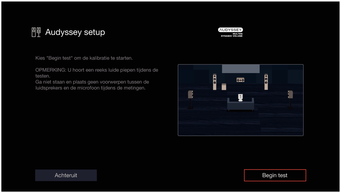 GUI AudysseySetup6 S97